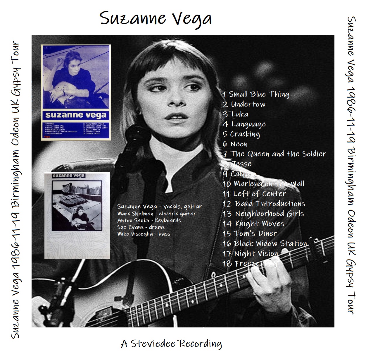 SuzanneVega1986-11-19OdeonBirminghamUK (1).jpg